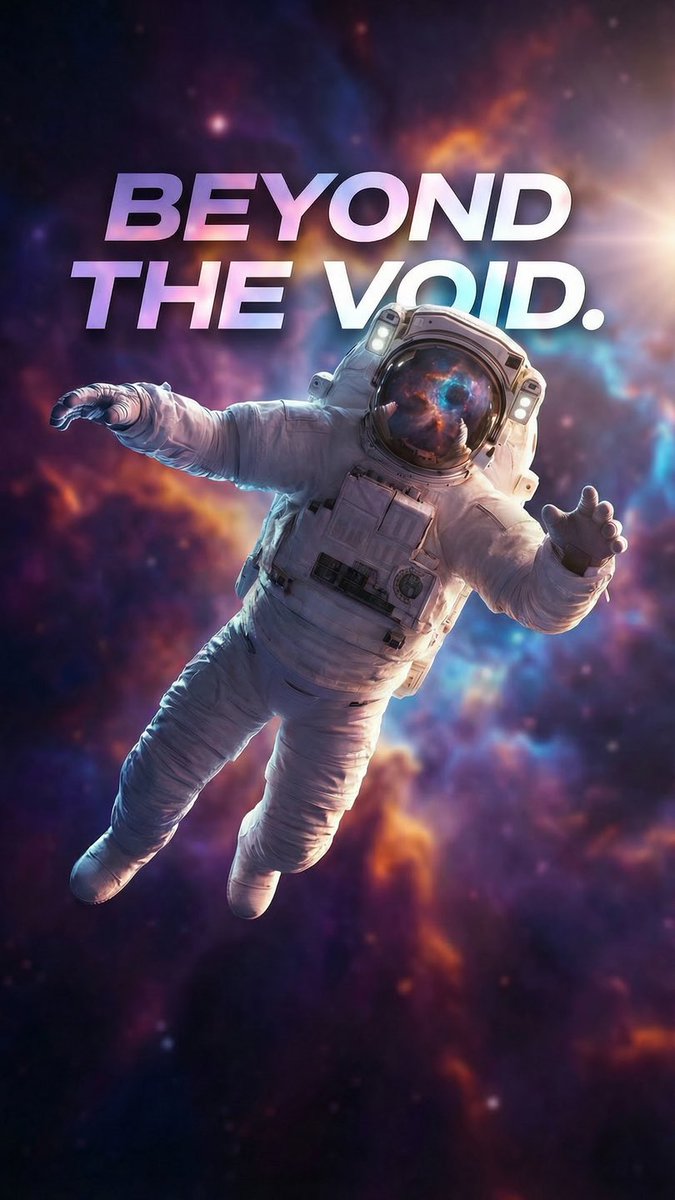 Conceito de capa de livro