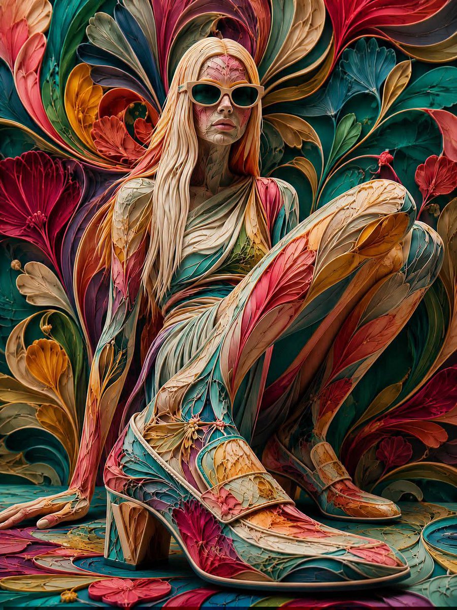 Creative example: Compress Images